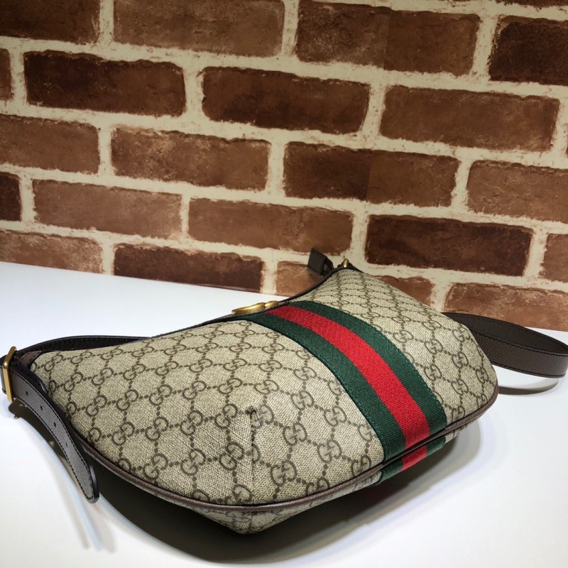 Gucci Satchel Bags